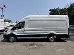 New 2026 Ford Transit 350 High Roof Empty Cargo Van thumbnail 5