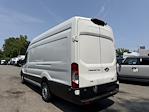 New 2026 Ford Transit 350 High Roof Empty Cargo Van thumbnail 6