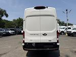 New 2026 Ford Transit 350 High Roof Empty Cargo Van thumbnail 7