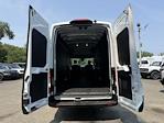 New 2026 Ford Transit 350 High Roof Empty Cargo Van thumbnail 8