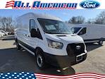 New 2026 Ford Transit 250 Medium Roof Empty Cargo Van thumbnail 1