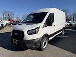 New 2026 Ford Transit 250 Medium Roof Empty Cargo Van thumbnail 3