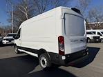 New 2026 Ford Transit 250 Medium Roof Empty Cargo Van thumbnail 5