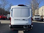 New 2026 Ford Transit 250 Medium Roof Empty Cargo Van thumbnail 6