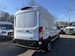 New 2026 Ford Transit 250 Medium Roof Empty Cargo Van thumbnail 7