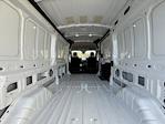 New 2026 Ford Transit 250 Medium Roof Empty Cargo Van thumbnail 8