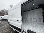 New 2026 Ford Transit 350 High Roof Empty Cargo Van thumbnail 11