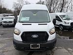 New 2026 Ford Transit 350 High Roof Empty Cargo Van thumbnail 2