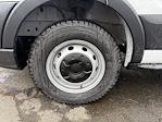New 2026 Ford Transit 350 High Roof Empty Cargo Van thumbnail 4