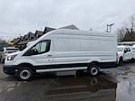 New 2026 Ford Transit 350 High Roof Empty Cargo Van thumbnail 5
