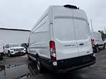 New 2026 Ford Transit 350 High Roof Empty Cargo Van thumbnail 6