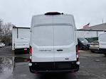 New 2026 Ford Transit 350 High Roof Empty Cargo Van thumbnail 7