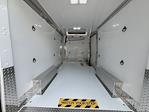 New 2026 Ford Transit 250 Medium Roof Empty Cargo Van thumbnail 9