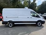 New 2026 Ford Transit 250 Medium Roof Empty Cargo Van thumbnail 10