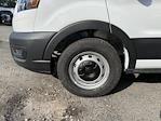 New 2026 Ford Transit 250 Medium Roof Empty Cargo Van thumbnail 4