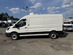 New 2026 Ford Transit 250 Medium Roof Empty Cargo Van thumbnail 5