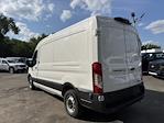 New 2026 Ford Transit 250 Medium Roof Empty Cargo Van thumbnail 6
