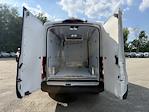 New 2026 Ford Transit 250 Medium Roof Empty Cargo Van thumbnail 8