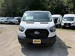 New 2026 Ford Transit 250 Low Roof Empty Cargo Van thumbnail 2