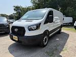 New 2026 Ford Transit 250 Low Roof Empty Cargo Van thumbnail 3