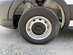 New 2026 Ford Transit 250 Low Roof Empty Cargo Van thumbnail 4