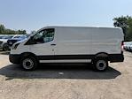 New 2026 Ford Transit 250 Low Roof Empty Cargo Van thumbnail 5
