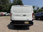 New 2026 Ford Transit 250 Low Roof Empty Cargo Van thumbnail 7