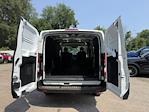 New 2026 Ford Transit 250 Low Roof Empty Cargo Van thumbnail 8