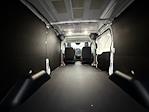New 2026 Ford Transit 250 Low Roof Empty Cargo Van thumbnail 9