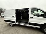 New 2026 Ford Transit 250 Low Roof Empty Cargo Van thumbnail 10