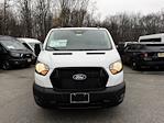 New 2026 Ford Transit 250 Low Roof Empty Cargo Van thumbnail 2