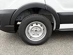 New 2026 Ford Transit 250 Low Roof Empty Cargo Van thumbnail 4