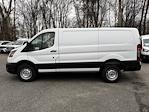 New 2026 Ford Transit 250 Low Roof Empty Cargo Van thumbnail 5