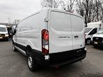 New 2026 Ford Transit 250 Low Roof Empty Cargo Van thumbnail 6
