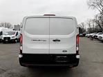 New 2026 Ford Transit 250 Low Roof Empty Cargo Van thumbnail 7