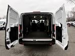 New 2026 Ford Transit 250 Low Roof Empty Cargo Van thumbnail 8