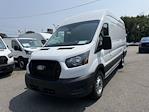 New 2026 Ford Transit 350 High Roof Empty Cargo Van thumbnail 3
