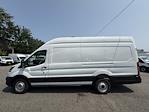 New 2026 Ford Transit 350 High Roof Empty Cargo Van thumbnail 5