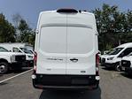 New 2026 Ford Transit 350 High Roof Empty Cargo Van thumbnail 7
