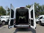 New 2026 Ford Transit 350 High Roof Empty Cargo Van thumbnail 8