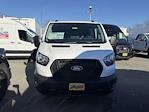 New 2026 Ford Transit 250 Low Roof Empty Cargo Van thumbnail 2