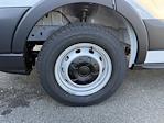 New 2026 Ford Transit 250 Low Roof Empty Cargo Van thumbnail 4
