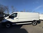 New 2026 Ford Transit 250 Low Roof Empty Cargo Van thumbnail 5