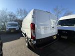New 2026 Ford Transit 250 Low Roof Empty Cargo Van thumbnail 6