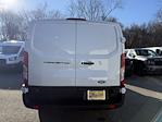 New 2026 Ford Transit 250 Low Roof Empty Cargo Van thumbnail 7