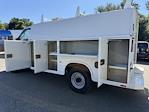 New 2026 Ford E-350 Cutaway thumbnail 7