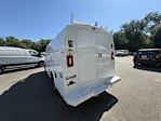 New 2026 Ford E-350 Cutaway thumbnail 8