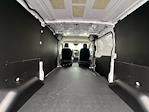 New 2026 Ford Transit 250 Low Roof Empty Cargo Van thumbnail 10