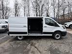 New 2026 Ford Transit 250 Low Roof Empty Cargo Van thumbnail 11