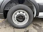 New 2026 Ford Transit 250 Low Roof Empty Cargo Van thumbnail 4